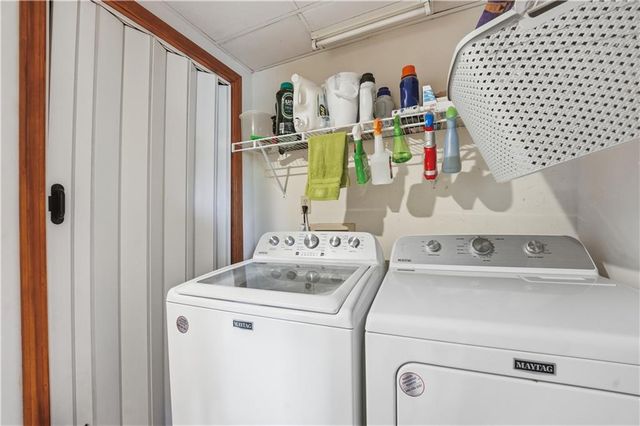 6306 W 158TH Place, Overland Park, KS 66223