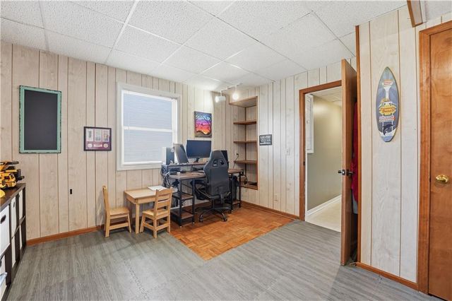 6306 W 158TH Place, Overland Park, KS 66223