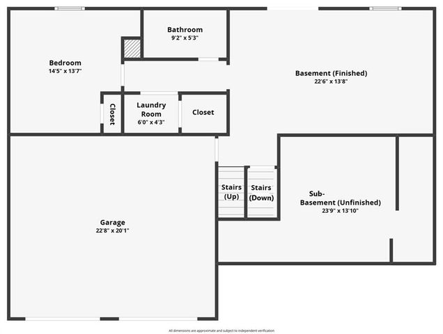6306 W 158TH Place, Overland Park, KS 66223