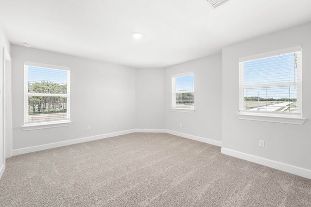 1000 Pecan Place, Hutchins, TX 75141