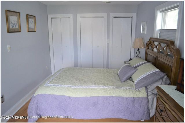 1808 Pine Terrace, Lake Como, NJ 07719