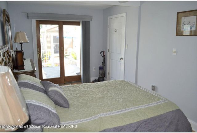 1808 Pine Terrace, Lake Como, NJ 07719