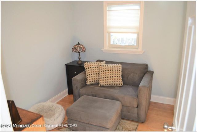 1808 Pine Terrace, Lake Como, NJ 07719