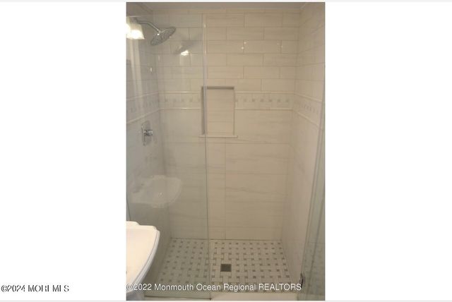 1808 Pine Terrace, Lake Como, NJ 07719