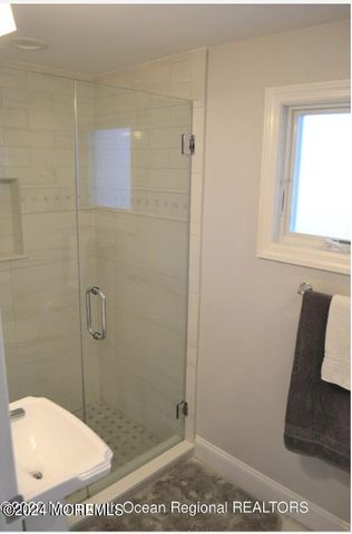 1808 Pine Terrace, Lake Como, NJ 07719