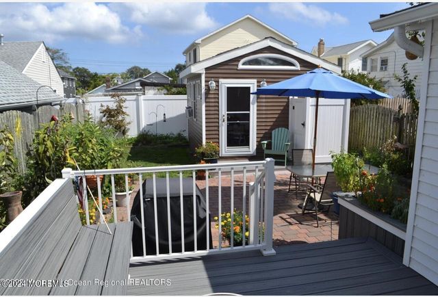 1808 Pine Terrace, Lake Como, NJ 07719