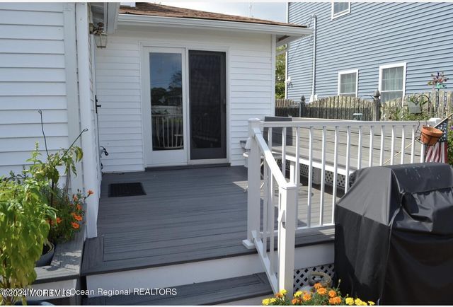 1808 Pine Terrace, Lake Como, NJ 07719