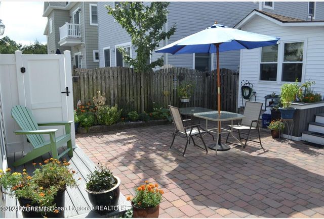 1808 Pine Terrace, Lake Como, NJ 07719
