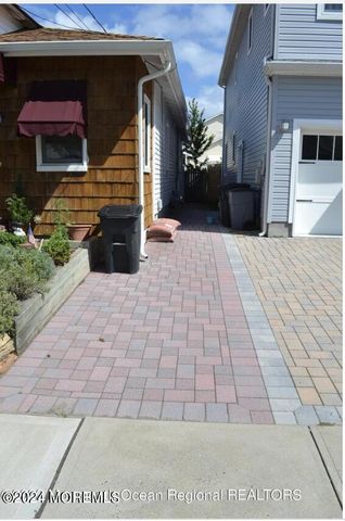 1808 Pine Terrace, Lake Como, NJ 07719