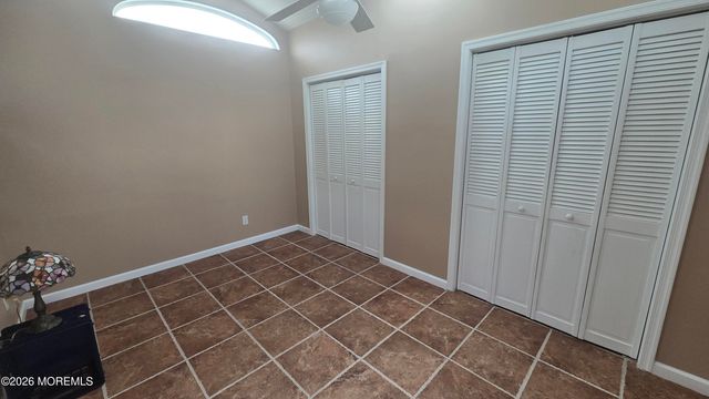 1808 Pine Terrace, Lake Como, NJ 07719