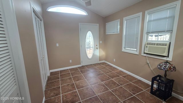 1808 Pine Terrace, Lake Como, NJ 07719