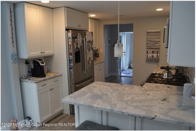 1808 Pine Terrace, Lake Como, NJ 07719