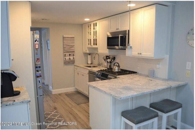 1808 Pine Terrace, Lake Como, NJ 07719