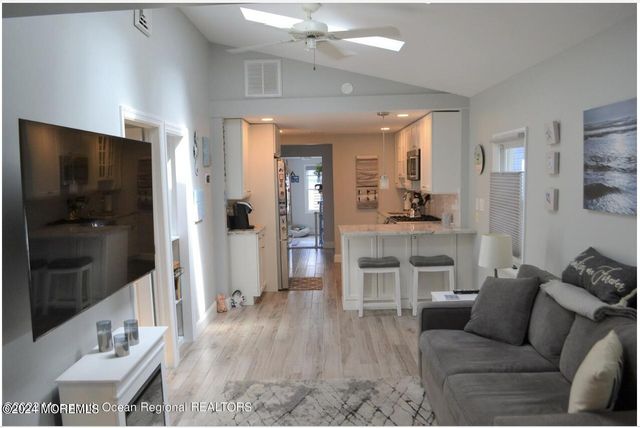 1808 Pine Terrace, Lake Como, NJ 07719