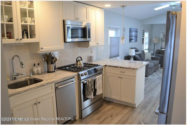 1808 Pine Terrace, Lake Como, NJ 07719