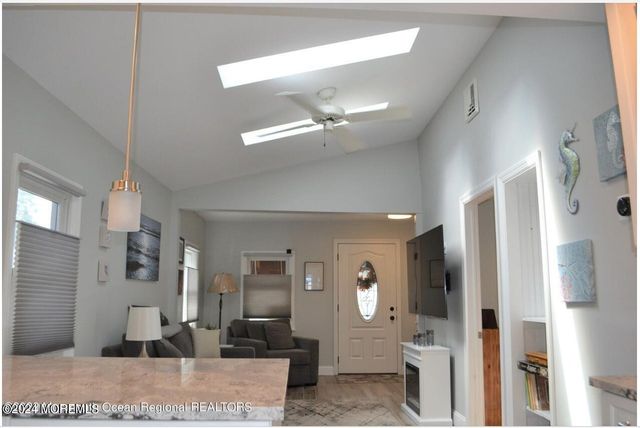 1808 Pine Terrace, Lake Como, NJ 07719