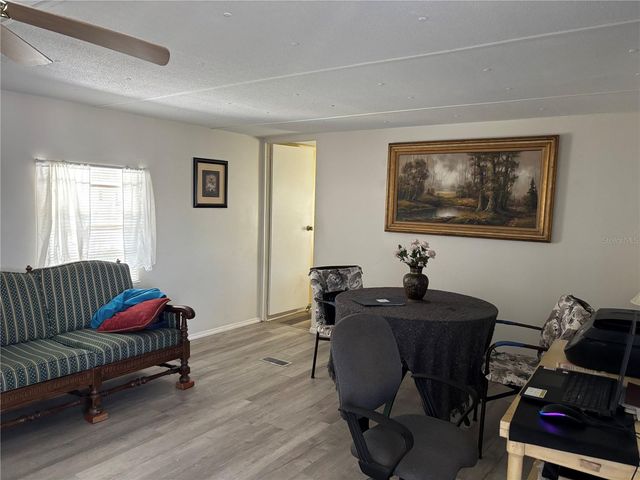 3346 CHATFORD DRIVE, Holiday, FL 34690