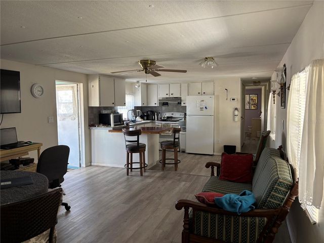 3346 CHATFORD DRIVE, Holiday, FL 34690