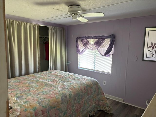 3346 CHATFORD DRIVE, Holiday, FL 34690