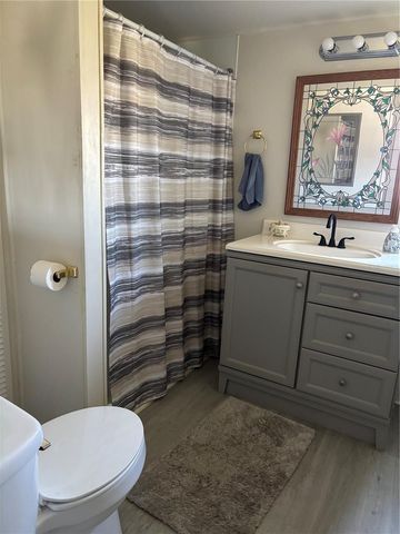 3346 CHATFORD DRIVE, Holiday, FL 34690