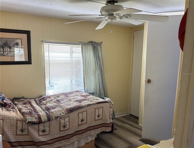 3346 CHATFORD DRIVE, Holiday, FL 34690