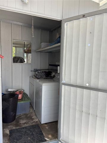 3346 CHATFORD DRIVE, Holiday, FL 34690