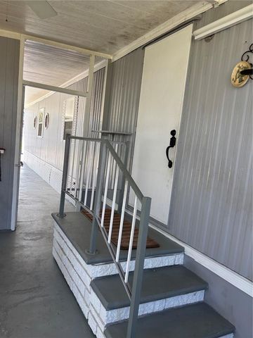 3346 CHATFORD DRIVE, Holiday, FL 34690