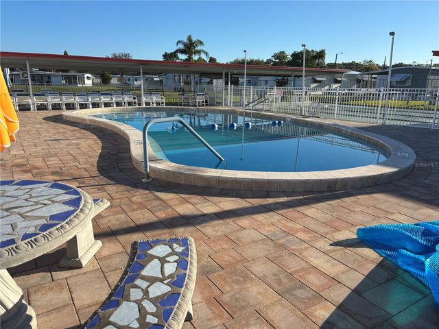 3346 CHATFORD DRIVE, Holiday, FL 34690