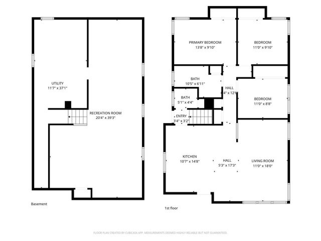 4749 79th STREET, Milwaukee, WI 53218