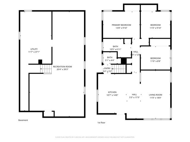 4749 79th STREET, Milwaukee, WI 53218