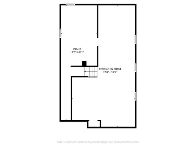 4749 79th STREET, Milwaukee, WI 53218