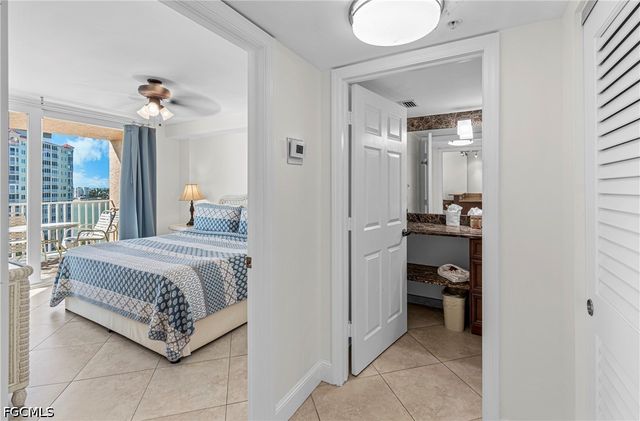8771 Estero BLVD 907, Bonita Springs, FL 33931