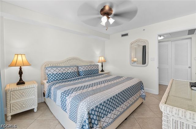 8771 Estero BLVD 907, Bonita Springs, FL 33931