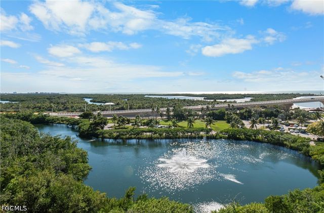 8771 Estero BLVD 907, Bonita Springs, FL 33931