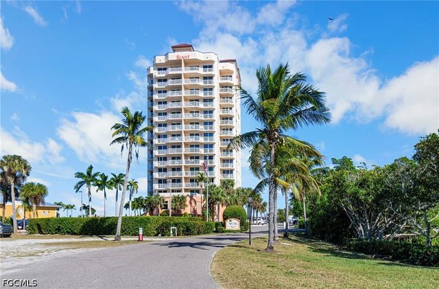 8771 Estero BLVD 907, Bonita Springs, FL 33931