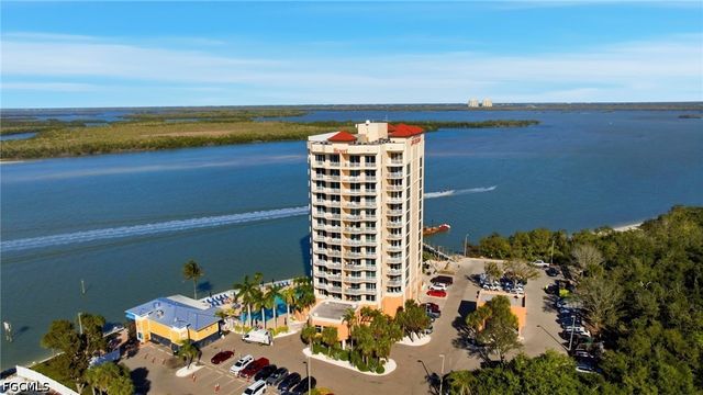 8771 Estero BLVD 907, Bonita Springs, FL 33931