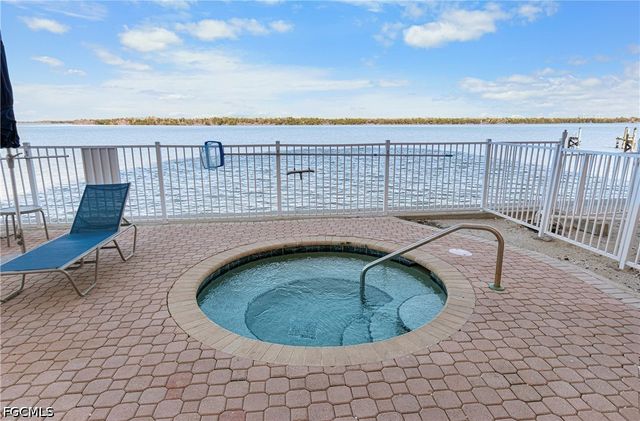 8771 Estero BLVD 907, Bonita Springs, FL 33931
