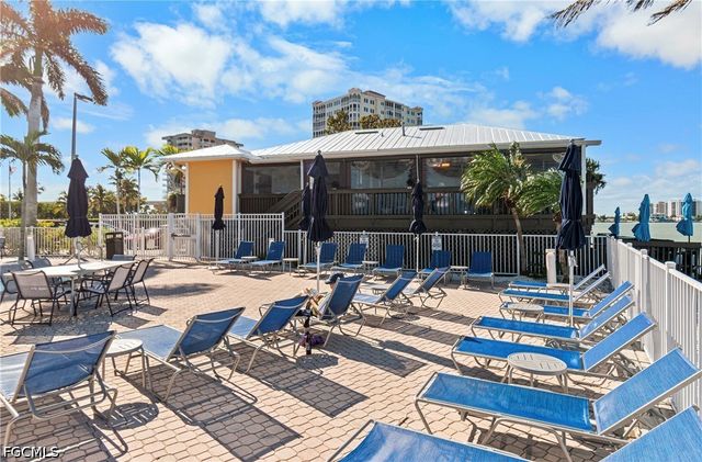 8771 Estero BLVD 907, Bonita Springs, FL 33931