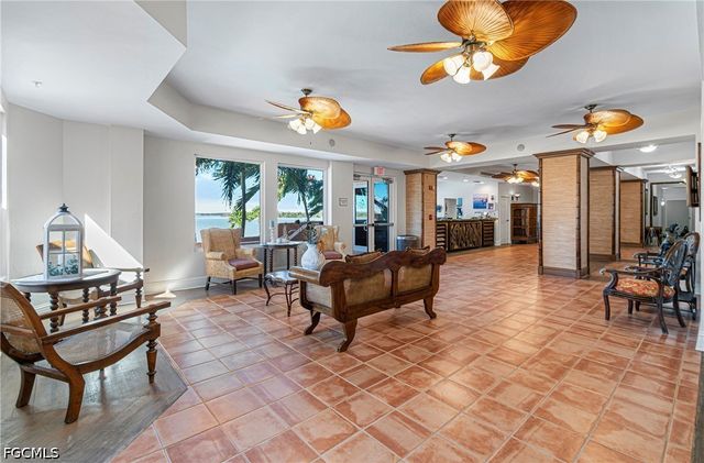 8771 Estero BLVD 907, Bonita Springs, FL 33931