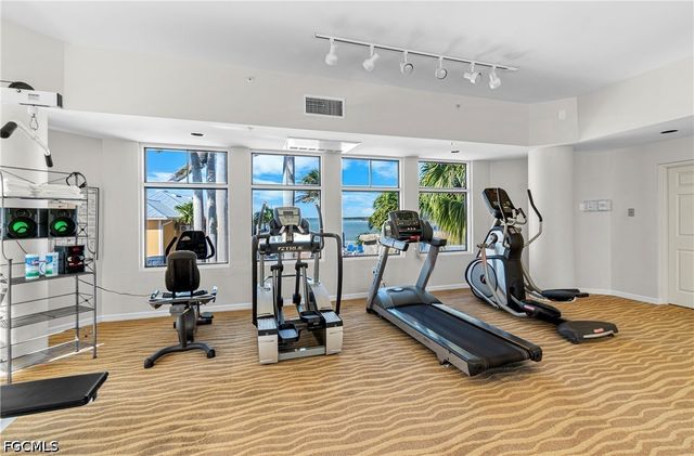8771 Estero BLVD 907, Bonita Springs, FL 33931
