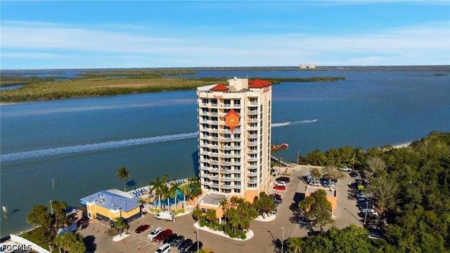 8771 Estero BLVD 907, Bonita Springs, FL 33931