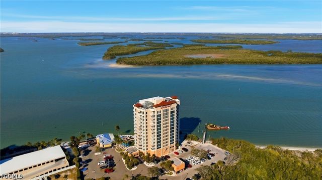 8771 Estero BLVD 907, Bonita Springs, FL 33931