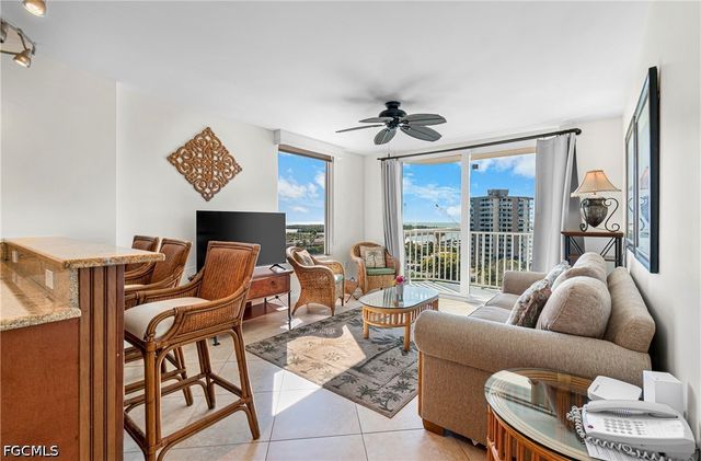8771 Estero BLVD 907, Bonita Springs, FL 33931