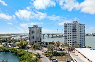 8771 Estero BLVD 907, Bonita Springs, FL 33931