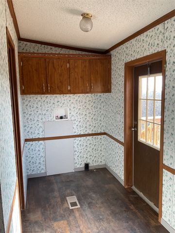 Lot 7 Vickie Court, Chico, TX 76431