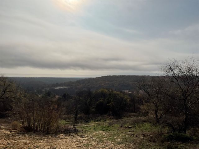 Lot 7 Vickie Court, Chico, TX 76431