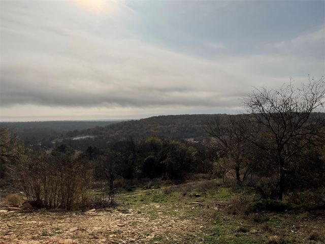 Lot 7 Vickie Court, Chico, TX 76431