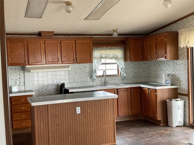 Lot 7 Vickie Court, Chico, TX 76431