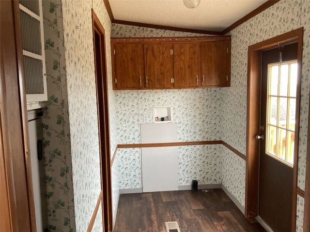 Lot 7 Vickie Court, Chico, TX 76431