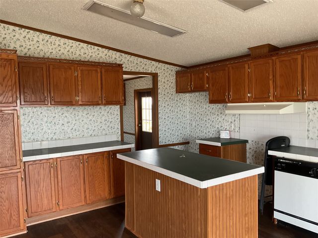 Lot 7 Vickie Court, Chico, TX 76431